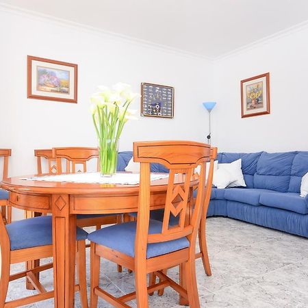Pinya Villa Port de Alcudia  Kültér fotó