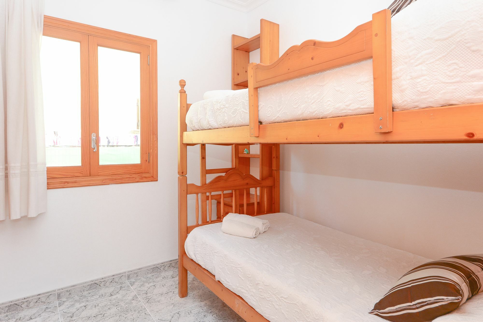 Pinya Villa Port de Alcudia  Kültér fotó